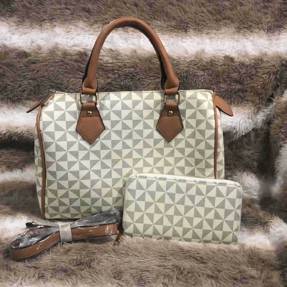 Women purses